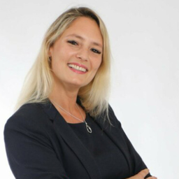 Vanessa Peter's profile picture