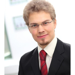 Sebastian Müller