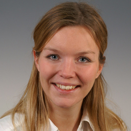 Marina Hebben