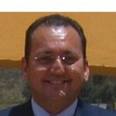 Santiago Marrero Jaimez