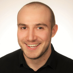 Sebastian Hager