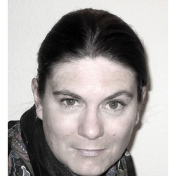 Nina Lantzerath