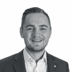 Florian Rietsch