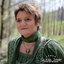 Social Media Profilbild Tatjana Scheidel Waldbronn