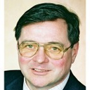 Dr. Manfred BAYERL