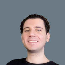 Ameed Othman
