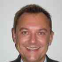 Alfred Michel