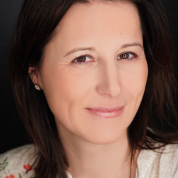 Nadine Sluka