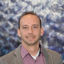 Tino Stadel