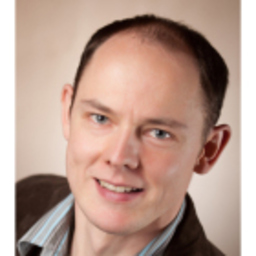 Daniel Röder
