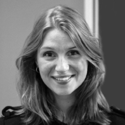 Nina Ebbensgaard