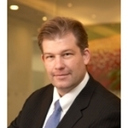 Marc Meier