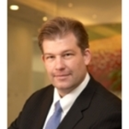 Marc Meier