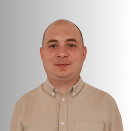 Osman Mazinov