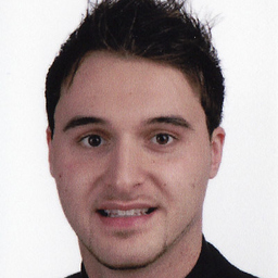 Goran Stefanovski