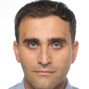 Yaman Chikh Amin