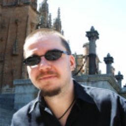 Gunnar Hannich