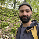 Matthias Graf