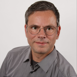 Magnus Pfeiffer