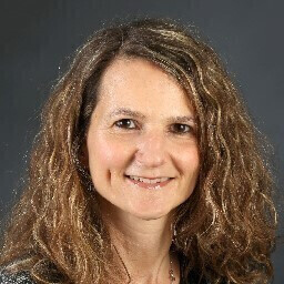 Sabine Vonlanthen