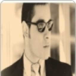 ivan gonzalez moreno