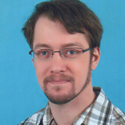 Daniel Herth