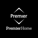 Premier Home