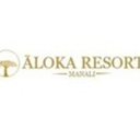 Aloka resort