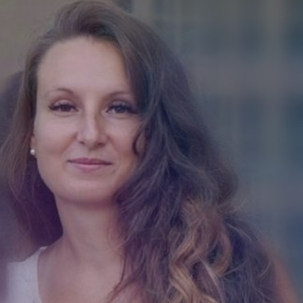 Steffi Grabowski Buchhalterin Immobilien & Hausverwaltung XING