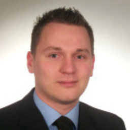 Ronny Zimmermann