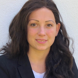 Natalie Baum
