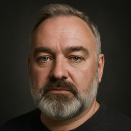 Benjamin Zbornik