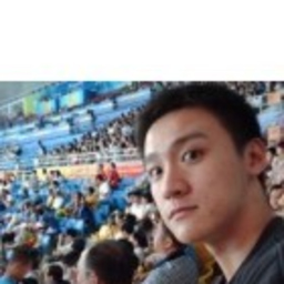 Leon Yang