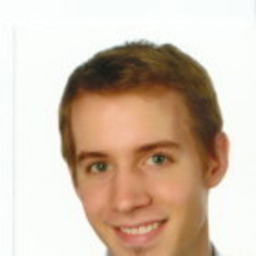 Michael Schweizer