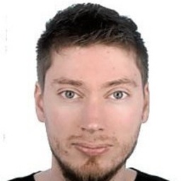 Christian Scholz