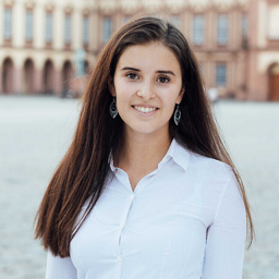 Lea Böhler