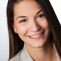 Verena Schöchlin