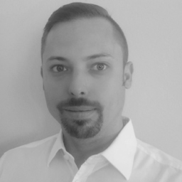 Torsten Renninger