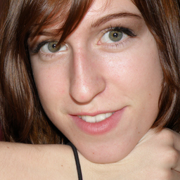 Profilbild Elisa Schulz