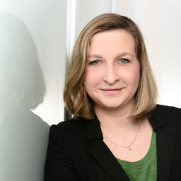 Inga Esseling's profile picture