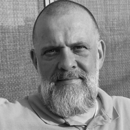 Leon Radunovic