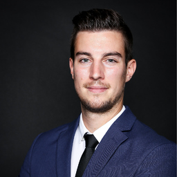 Sebastian Winkler