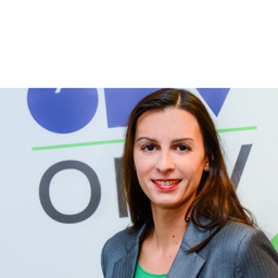 Mag. Jasmin Pötzl