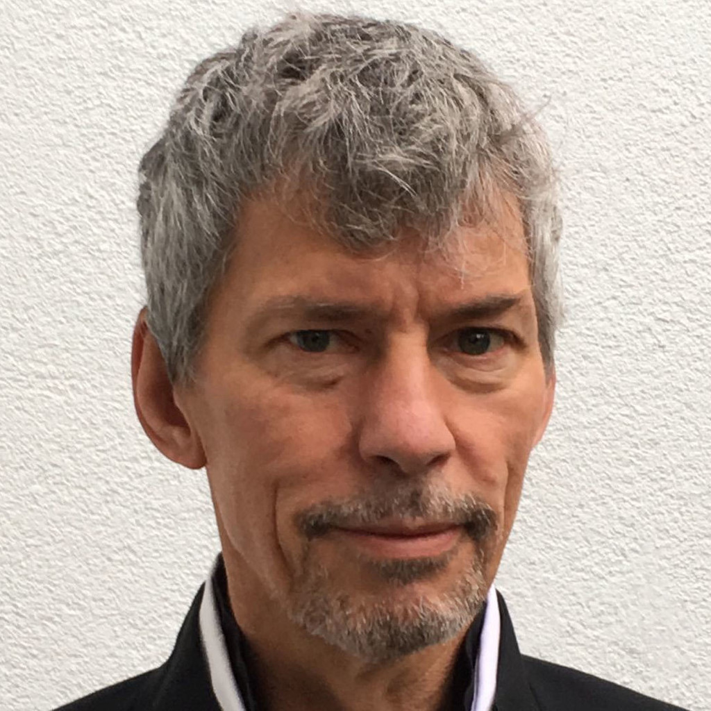 Peter König Leiter IT und Organisation Dr. Grandel GmbH XING