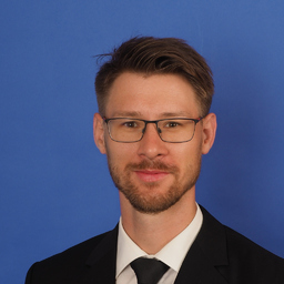 Markus Engelberth