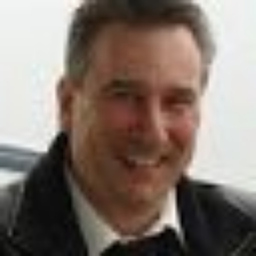 Thomas Thielert
