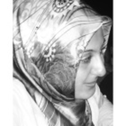 Pınar Korkmaz