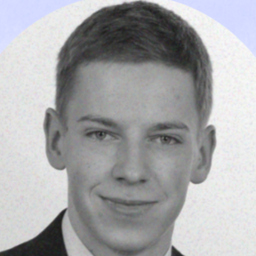 Arno Mittelstädt