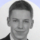 Arno Mittelstädt