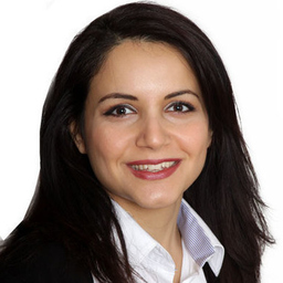 Tahmina Aslamzada